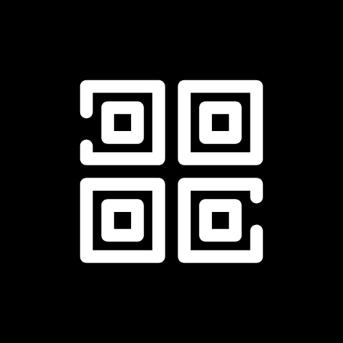 MMPay