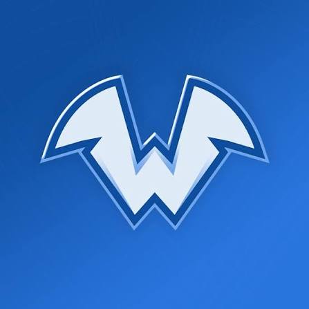 Channel W logo