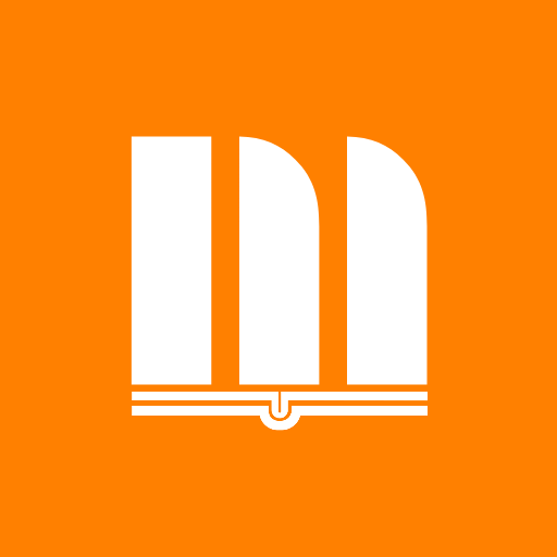 MM Xianxia logo